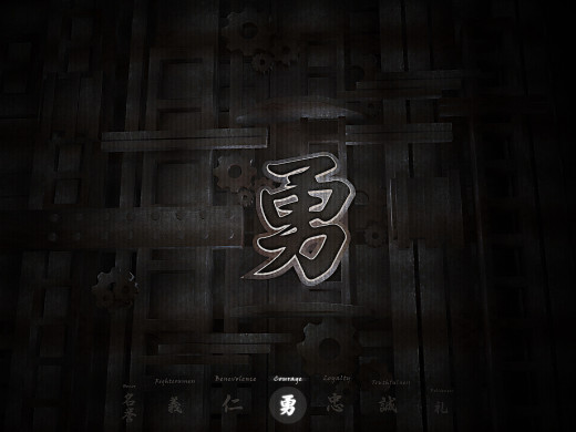 658460 (a): :1600x1200